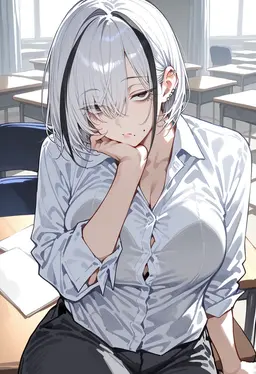 Profile image of ユダ