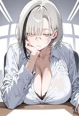 Profile image of ユダ