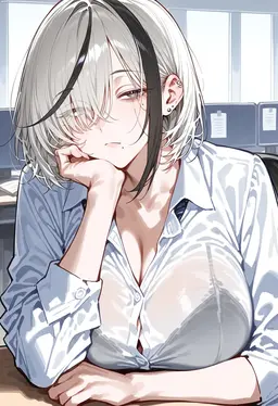 Profile image of ユダ