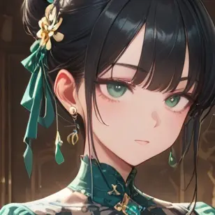 Profile image of ドリゼラ