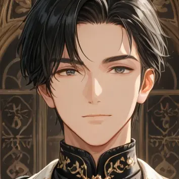 Profile image of フィリップ