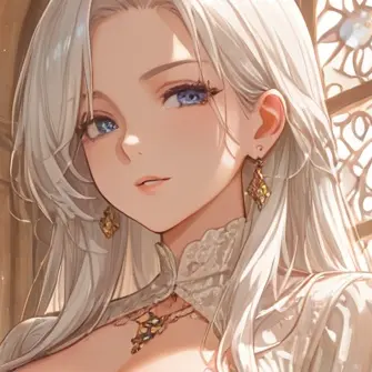 Profile image of ヘレン