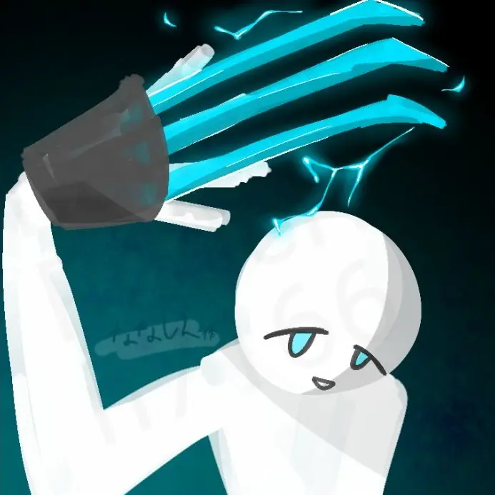 nanasi.RudePen7166의 荒川！！！