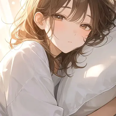 Profile image of Waverly