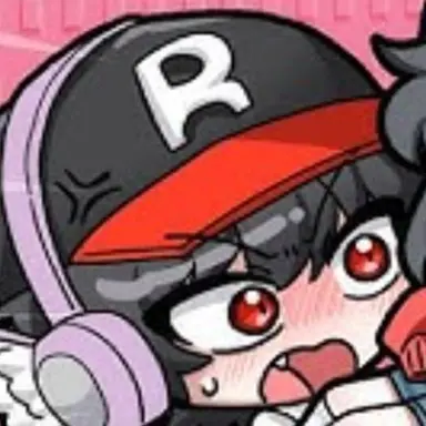 Profile image of 유기사