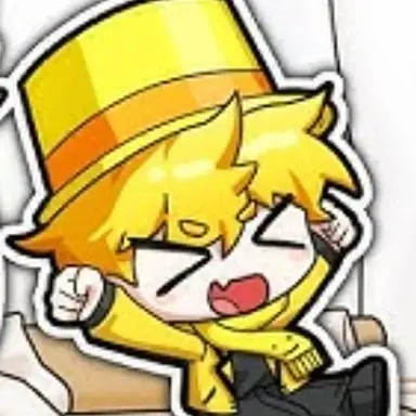 Profile image of 쿤마
