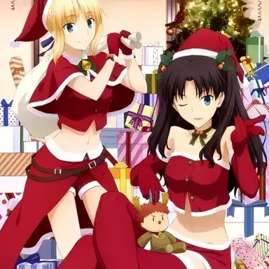 Profile image of Rin