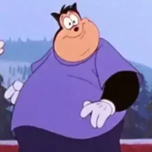 Profile image of P. J