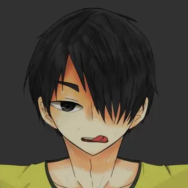 Profile image of 広尾倖児