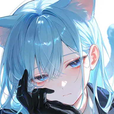 Profile image of オルト