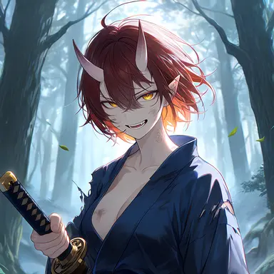 Profile image of みなと