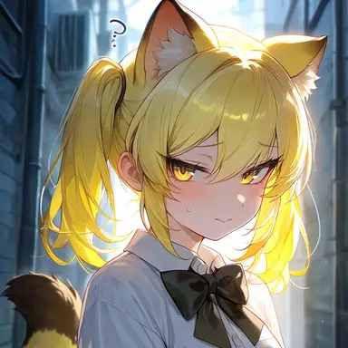 Profile image of ベル