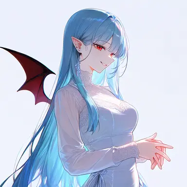 Profile image of ルナ