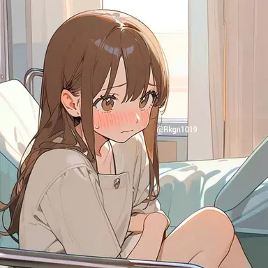 Profile image of 이미정