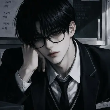 Profile image of 서재현