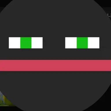 Profile image of 뎃몹