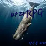 Profile image of 바다RPG