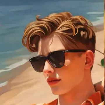 Profile image of 박수한