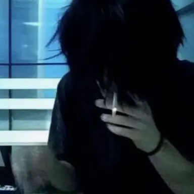 Profile image of Damien