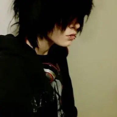Profile image of Damien