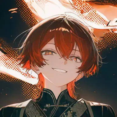 Profile image of 王 敬