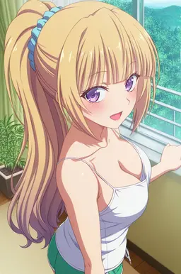 Profile image of 軽井沢恵
