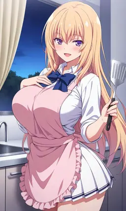 Profile image of 一之瀬帆波
