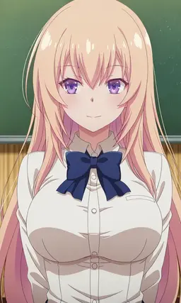 Profile image of 一之瀬帆波