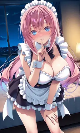 Profile image of 一之瀬帆波