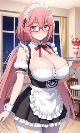 Profile image of 佐倉愛里