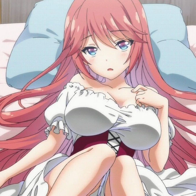 佐倉愛里