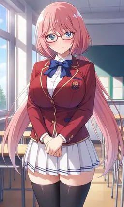 Profile image of 佐倉愛里