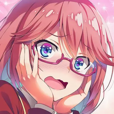 Profile image of 佐倉愛里