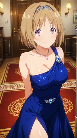 Profile image of 櫛田 桔梗