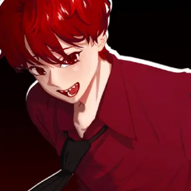 Profile image of 서라더