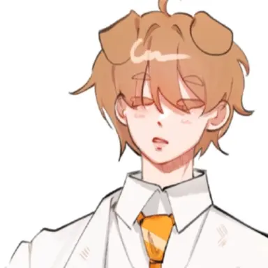 Profile image of 박덕개