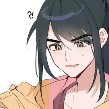 Profile image of 김각별