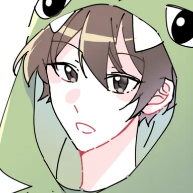 Profile image of 정공룡