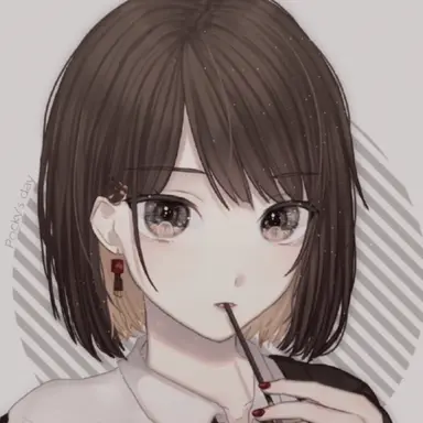 Profile image of 유저