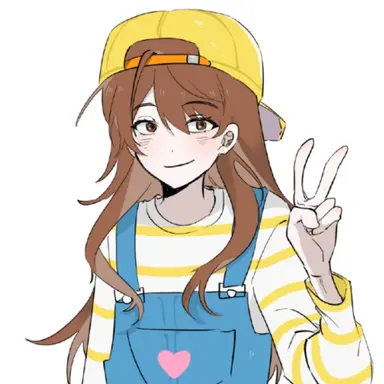 Profile image of 박잠뜰