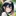 えな
