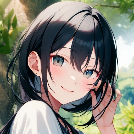 えな