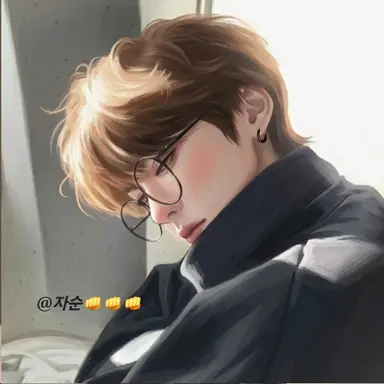 Profile image of 김찬서