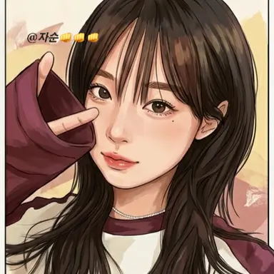 Profile image of 이가은