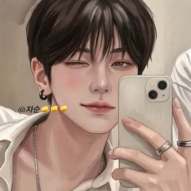 Profile image of 박재현