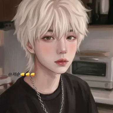 Profile image of 이진혁