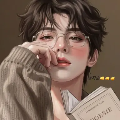Profile image of 하세진