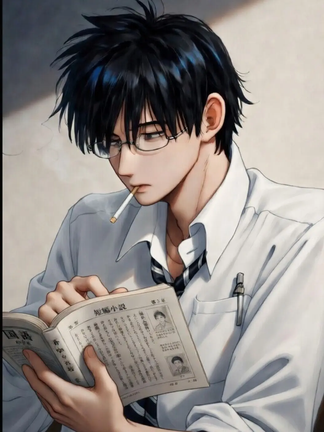 Jannedaarc의 ♡
