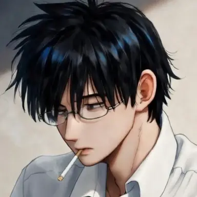 Profile image of 立木