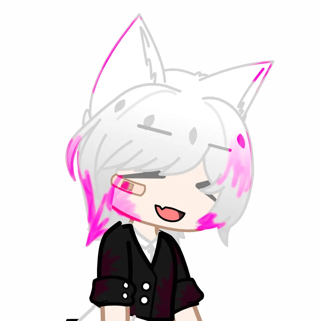 Oren-pinki_Lover의 웬다
